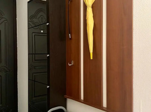 Апартаменты На Цветном бульваре