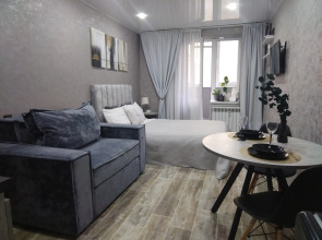 Апартаменты в Центре Заводского. Бесконтактное Заселение. Рядом Оранжевый