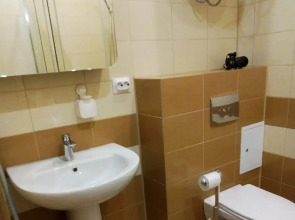 Апартаменты Z - 516