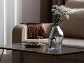 Отель Kiropol Airport Hotel