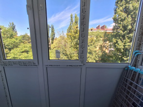 Апартаменты Cozy Room от Rooms Apartments