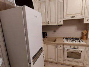 Апартаменты Балтийская сказка