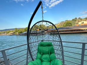 Гостевой дом Аул Миатли