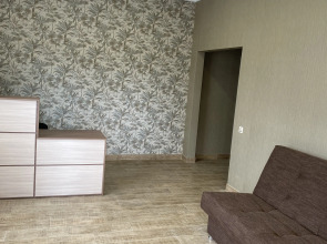 Отель Ангел