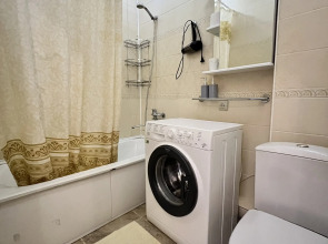 Апартаменты Созвездие Камчатки