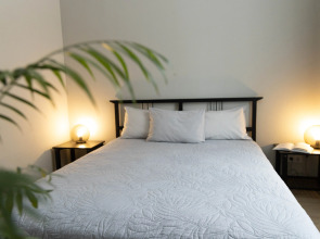 Квартира двухкомнатная в Доме с видом на Лавру