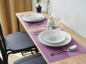 Апартаменты 1607, Ленинский пр-т, 158