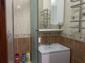 Квартира Уютная в центре Бреста