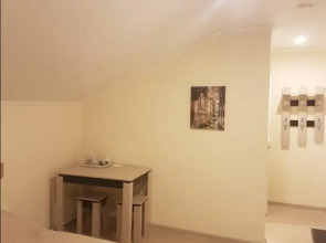 Сокольники