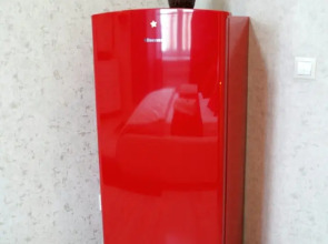 Апартаменты Элитные на Оснабрюкской 16/1