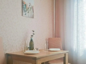 Апартаменты SweetHome в центре города