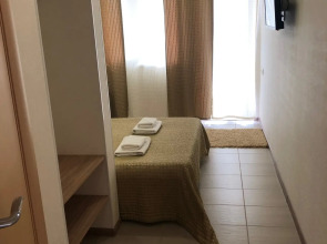 Гостевой Дом Алиса