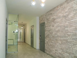 Мини-Отель Hi