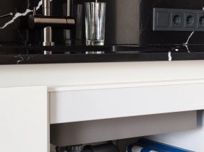 Апартаменты LordlyUp с караоке на  74 этаже