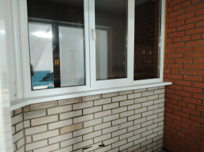 Квартира Уютная