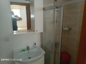 Guest House Feriha Öztürk