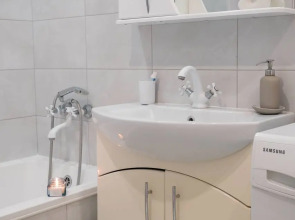 Апартаменты lxt.by Пролетарская 2а