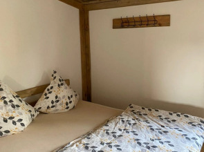 Мини-Отель Двухэтажные Апартаменты в Орше