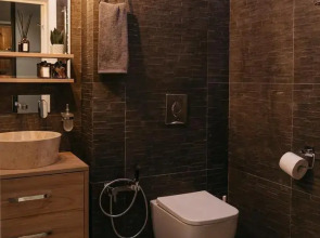 Студия на Ивана Сусанина 41