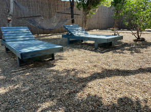 ЭКО хутор Тишина