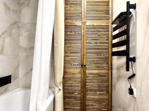 Апартаменты Comfort & Relax Home at Putilkovo