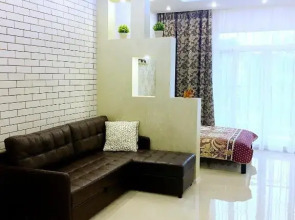 Apartments Malina 50-66