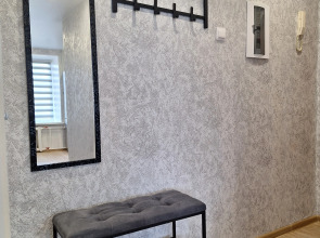 Квартира Уютная для отдыха в Кронштадте