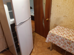 Апартаменты Гагарина 4 Линия 5