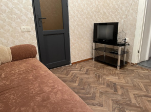 Гостевой Дом Ankyun