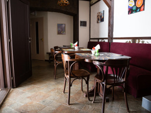 Отель Сакуранео