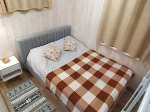 Частный дом в Снетково у озера