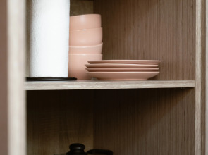 Квартира Студия Suite в центре Питера