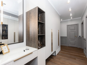 Апартаменты Хороший Вкус