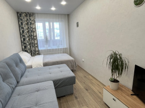 Квартира Однокомнатная Возле Зоопарка