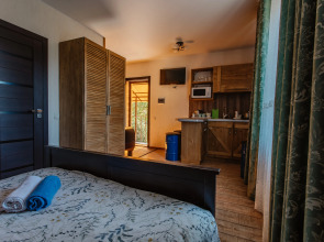 Квартира 2 на Благоева