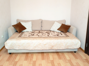 Квартира Эконом в центре Петергофа