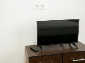 Апартаменты innDays