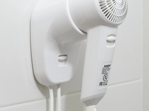 Отель Жемчужина