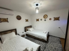 Частный дом Chehra