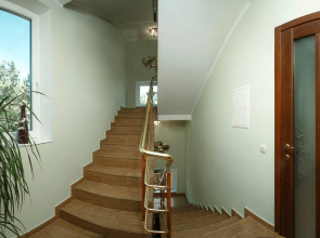 Гостевой Дом Peyzazh 2