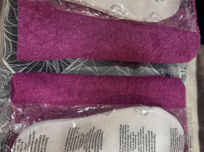 Отель Астория