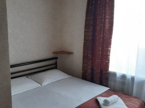 Гостевой дом Гармония