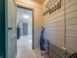 Гостевой Дом Soroka Home 2