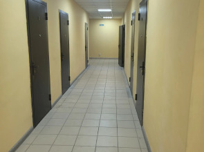 Гостевой дом Main Room Chesnokovka