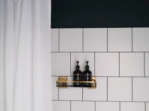 Апартаменты Вишня