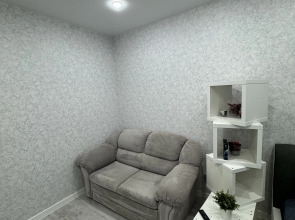 Уютная квартира в ЖК Родина