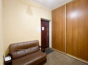 Апартаменты на Океанском проспекте 123В