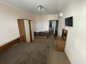 Гостевой Дом Иллен