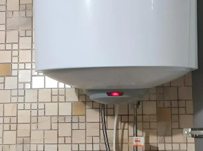 Квартира Евро 2х Комнатная в Центре