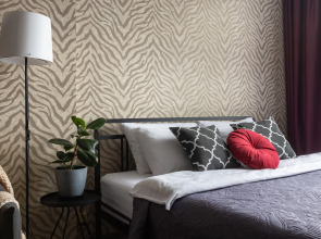 Квартира Li Apartments City